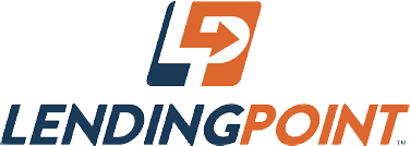 Lending Point